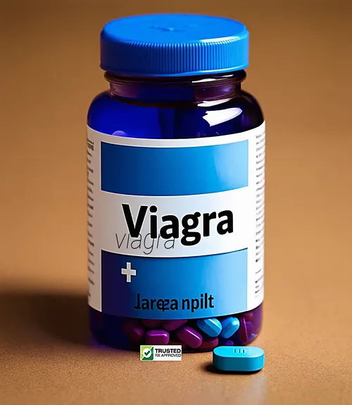 Como comprar viagra en una farmacia